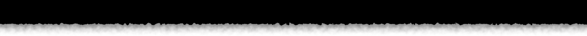 Nav Background